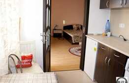 Apartament de inchiriat in imobl Nou, mobilat modern