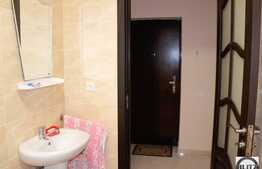 Apartament de inchiriat in imobl Nou, mobilat modern