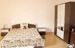 Apartament de inchiriat in imobl Nou, mobilat modern