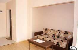 Apartament de inchiriat in imobl Nou, mobilat modern