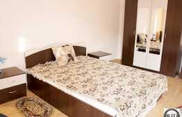 Apartament de inchiriat in imobl Nou, mobilat modern