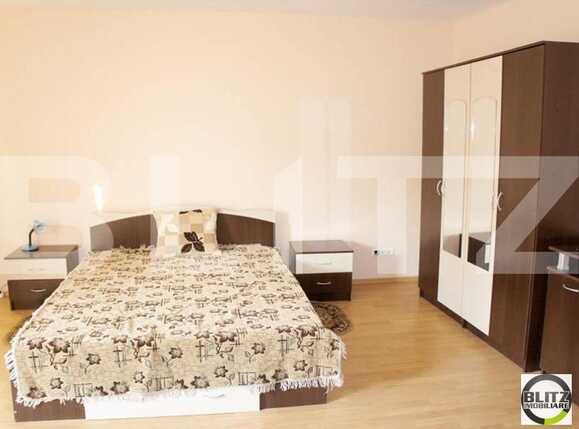 Garsonieră de închiriat Central - 1876AI | BLITZ Cluj-Napoca | Poza6