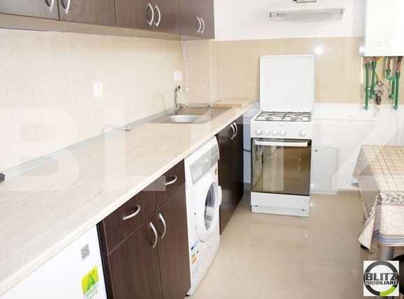 Garsonieră de închiriat Central - 1876AI | BLITZ Cluj-Napoca | Poza7