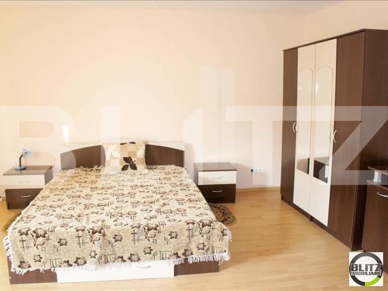 Garsonieră de închiriat Central - 1876AI | BLITZ Cluj-Napoca | Poza6