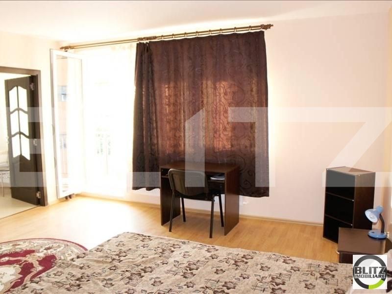 Garsonieră de închiriat Central - 1876AI | BLITZ Cluj-Napoca | Poza3