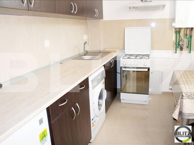 Garsonieră de închiriat Central - 1876AI | BLITZ Cluj-Napoca | Poza7