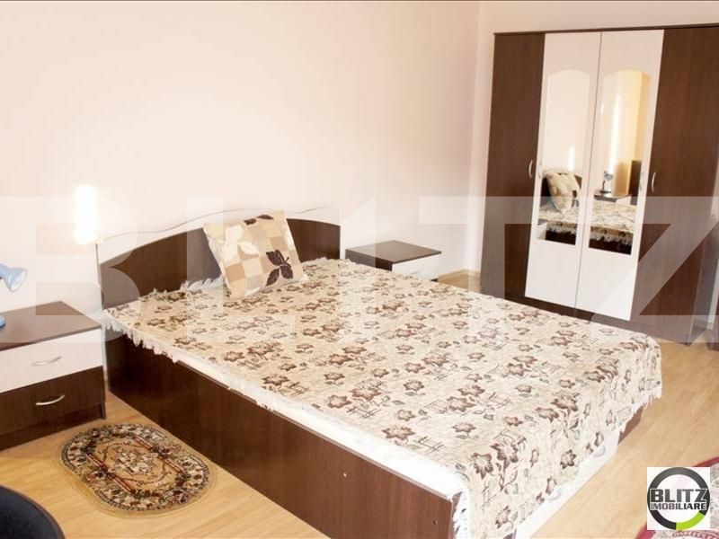 Garsonieră de închiriat Central - 1876AI | BLITZ Cluj-Napoca | Poza5