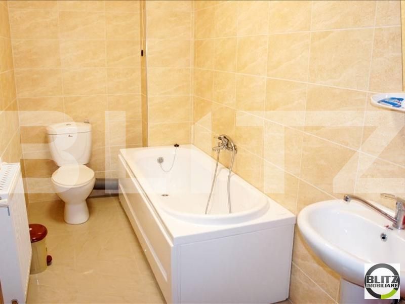 Garsonieră de închiriat Central - 1876AI | BLITZ Cluj-Napoca | Poza9