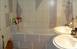 Casa cu arhitectura moderna in zona Andrei Muresanu