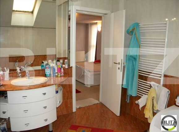 Casa de vânzare 1 camera Andrei Mureşanu - 18760CV | BLITZ Cluj-Napoca | Poza11