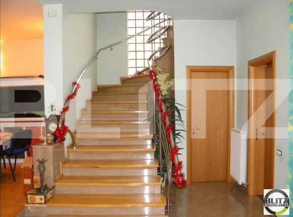 Casa de vânzare 1 camera Andrei Mureşanu - 18760CV | BLITZ Cluj-Napoca | Poza7