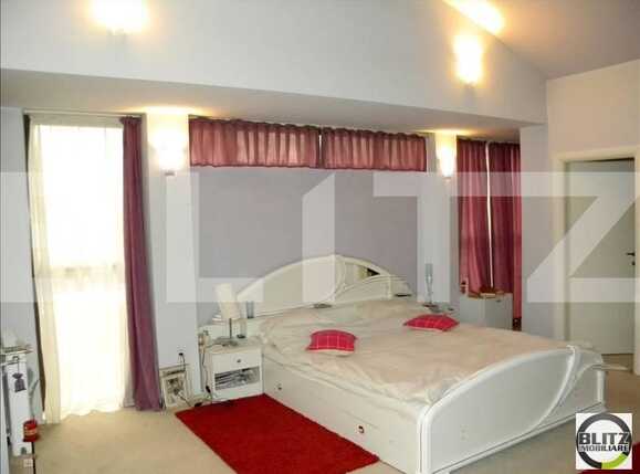 Casa de vânzare 1 camera Andrei Mureşanu - 18760CV | BLITZ Cluj-Napoca | Poza8