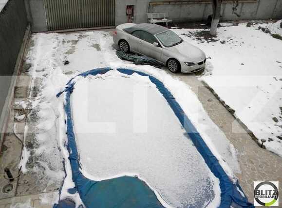 Casa de vânzare 1 camera Andrei Mureşanu - 18760CV | BLITZ Cluj-Napoca | Poza14