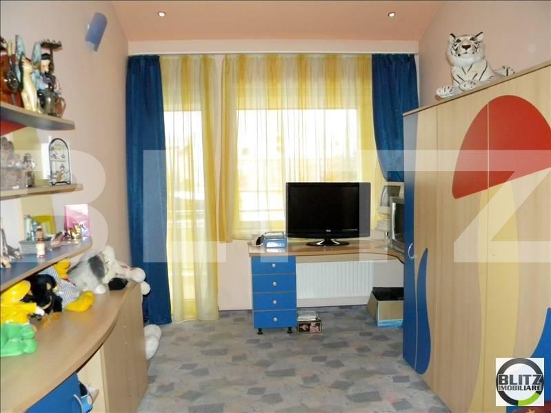 Casa de vânzare 1 camera Andrei Mureşanu - 18760CV | BLITZ Cluj-Napoca | Poza13