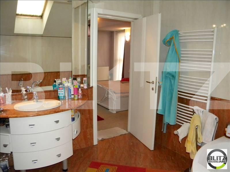 Casa de vânzare 1 camera Andrei Mureşanu - 18760CV | BLITZ Cluj-Napoca | Poza11