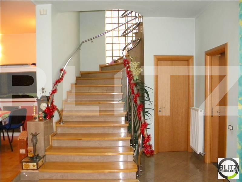 Casa de vânzare 1 camera Andrei Mureşanu - 18760CV | BLITZ Cluj-Napoca | Poza7