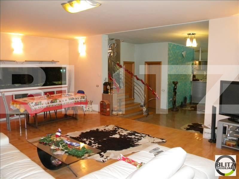 Casa de vânzare 1 camera Andrei Mureşanu - 18760CV | BLITZ Cluj-Napoca | Poza4