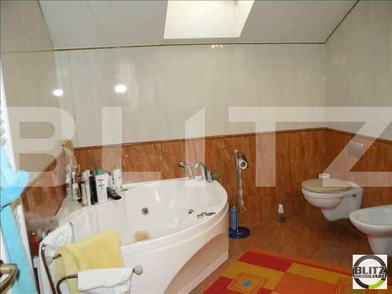 Casa de vânzare 1 camera Andrei Mureşanu - 18760CV | BLITZ Cluj-Napoca | Poza10