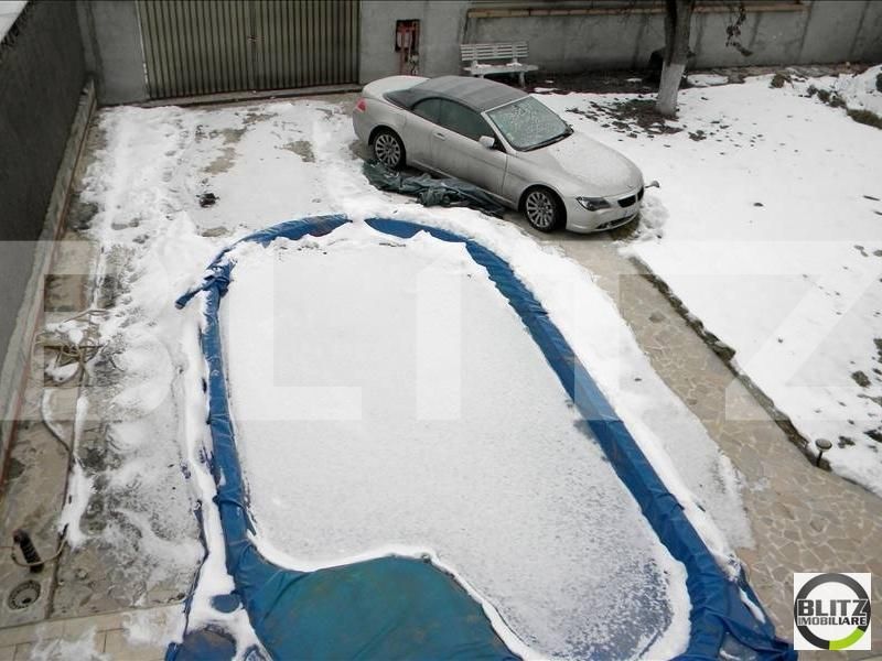 Casa de vânzare 1 camera Andrei Mureşanu - 18760CV | BLITZ Cluj-Napoca | Poza14