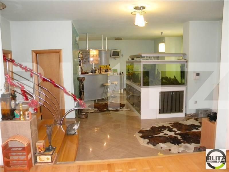 Casa de vânzare 1 camera Andrei Mureşanu - 18760CV | BLITZ Cluj-Napoca | Poza5