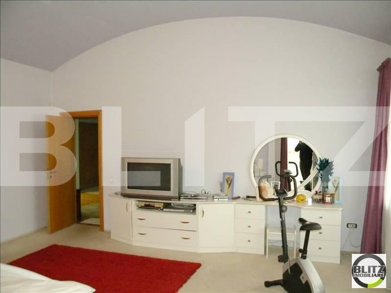 Casa de vânzare 1 camera Andrei Mureşanu - 18760CV | BLITZ Cluj-Napoca | Poza9