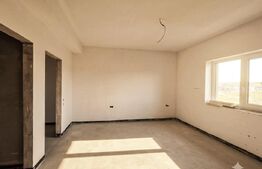 Casa individuala 167 mp utili, 4 dormitoare, Jucu de Mijloc