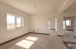 Casa individuala 167 mp utili, 4 dormitoare, Jucu de Mijloc