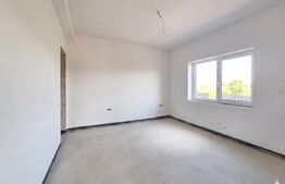 Casa individuala 167 mp utili, 4 dormitoare, Jucu de Mijloc