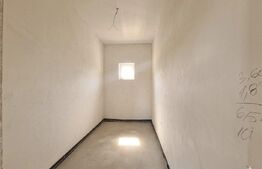 Casa individuala 167 mp utili, 4 dormitoare, Jucu de Mijloc