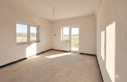Casa individuala 167 mp utili, 4 dormitoare, Jucu de Mijloc