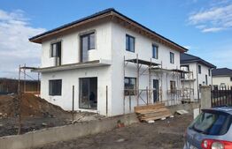 Casa de vânzare 5 camere Baciu - 170074CV | BLITZ Cluj-Napoca | Poza1