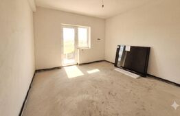 Casa individuala 167 mp utili, 4 dormitoare, Jucu de Mijloc