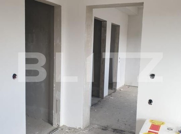 Casa de vânzare 5 camere Jucu de Mijloc - 187605CV | BLITZ Cluj-Napoca | Poza7