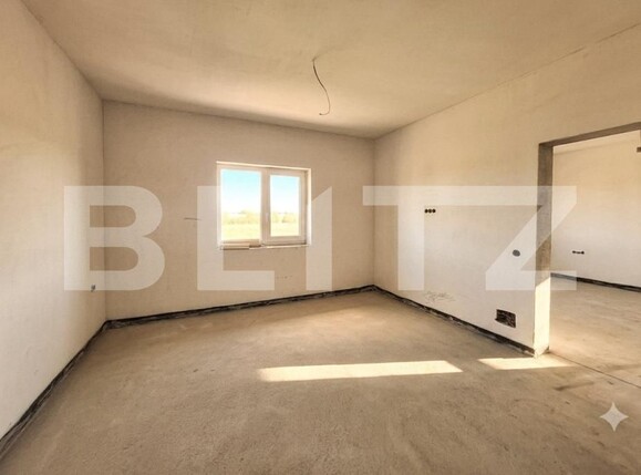 Casa de vânzare 5 camere Jucu de Mijloc - 187605CV | BLITZ Cluj-Napoca | Poza11