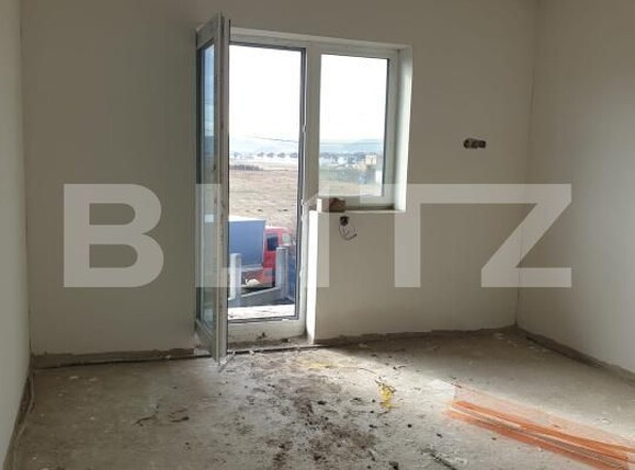 Casa de vânzare 5 camere Jucu de Mijloc - 187605CV | BLITZ Cluj-Napoca | Poza8