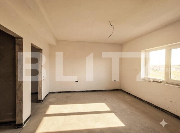 Casa de vânzare 5 camere Jucu de Mijloc - 187605CV | BLITZ Cluj-Napoca | Poza10