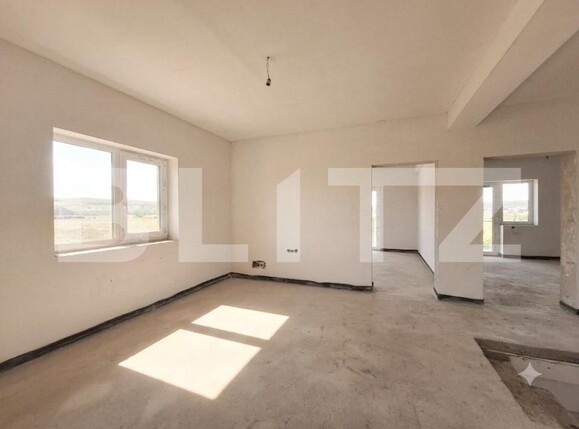 Casa de vânzare 5 camere Jucu de Mijloc - 187605CV | BLITZ Cluj-Napoca | Poza12