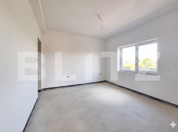 Casa de vânzare 5 camere Jucu de Mijloc - 187605CV | BLITZ Cluj-Napoca | Poza9
