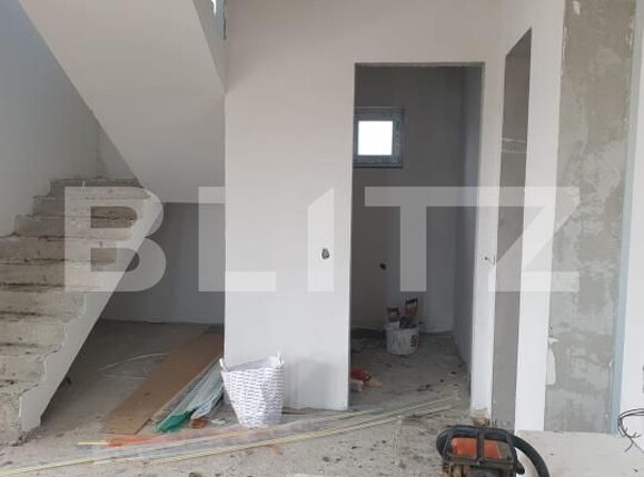 Casa de vânzare 5 camere Jucu de Mijloc - 187605CV | BLITZ Cluj-Napoca | Poza6