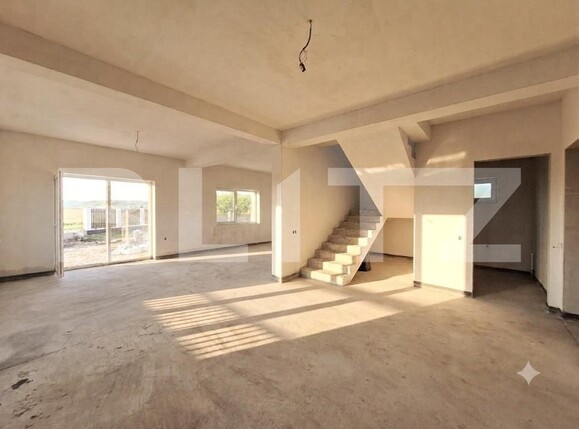 Casa de vânzare 5 camere Jucu de Mijloc - 187605CV | BLITZ Cluj-Napoca | Poza7