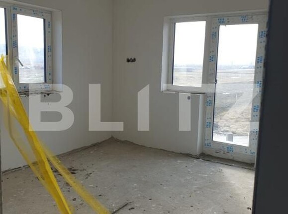 Casa de vânzare 5 camere Jucu de Mijloc - 187605CV | BLITZ Cluj-Napoca | Poza9