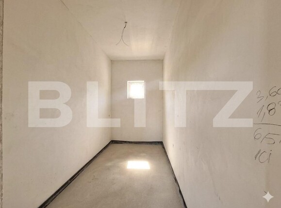 Casa de vânzare 5 camere Jucu de Mijloc - 187605CV | BLITZ Cluj-Napoca | Poza14