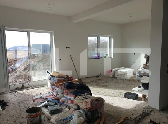 Casa de vânzare 5 camere Jucu de Mijloc - 187605CV | BLITZ Cluj-Napoca | Poza4