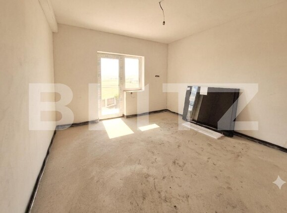 Casa de vânzare 5 camere Jucu de Mijloc - 187605CV | BLITZ Cluj-Napoca | Poza15