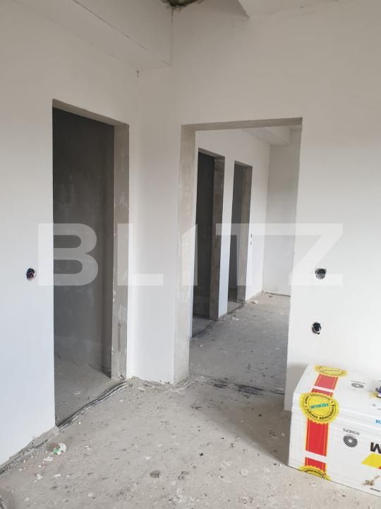 Casa de vânzare 5 camere Jucu de Mijloc - 187605CV | BLITZ Cluj-Napoca | Poza7