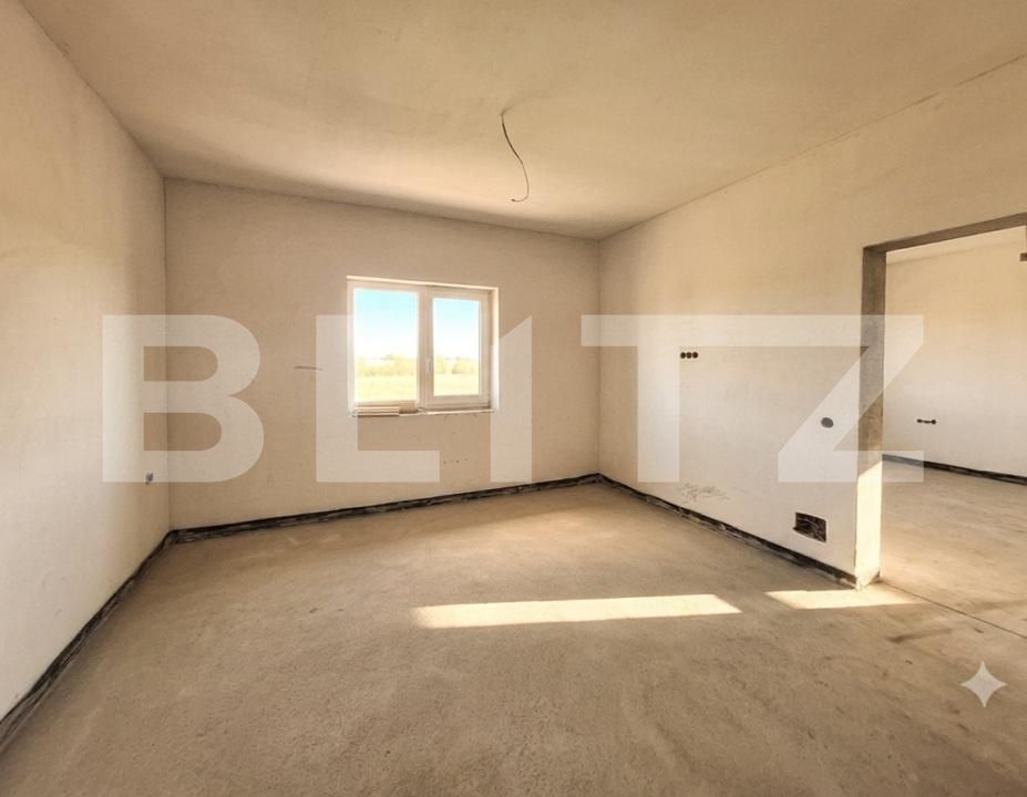 Casa de vânzare 5 camere Jucu de Mijloc - 187605CV | BLITZ Cluj-Napoca | Poza11