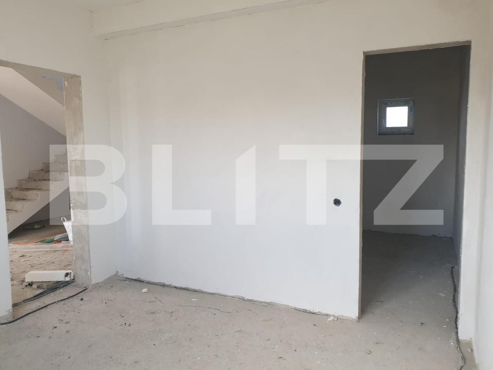 Casa de vânzare 5 camere Jucu de Mijloc - 187605CV | BLITZ Cluj-Napoca | Poza5