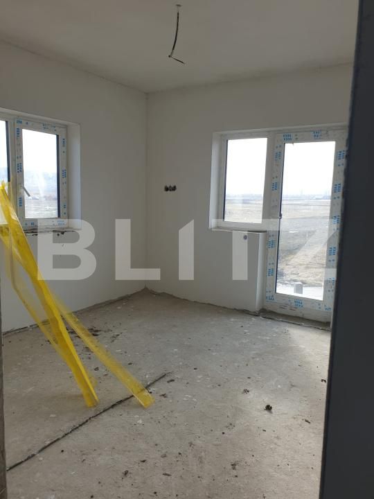 Casa de vânzare 5 camere Jucu de Mijloc - 187605CV | BLITZ Cluj-Napoca | Poza9