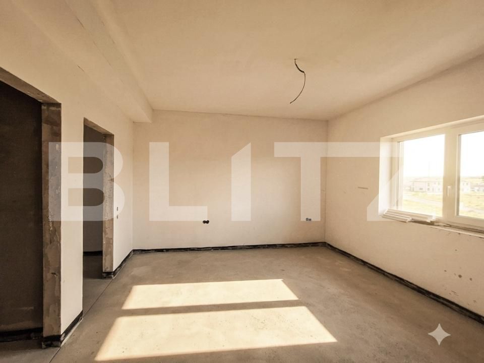 Casa de vânzare 5 camere Jucu de Mijloc - 187605CV | BLITZ Cluj-Napoca | Poza10