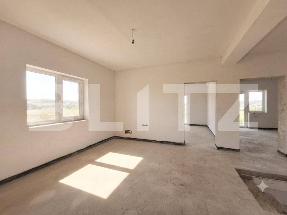 Casa de vânzare 5 camere Jucu de Mijloc - 187605CV | BLITZ Cluj-Napoca | Poza12